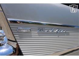 1957 Chevrolet 210 (CC-2067677) for sale in Lake Mary, Florida