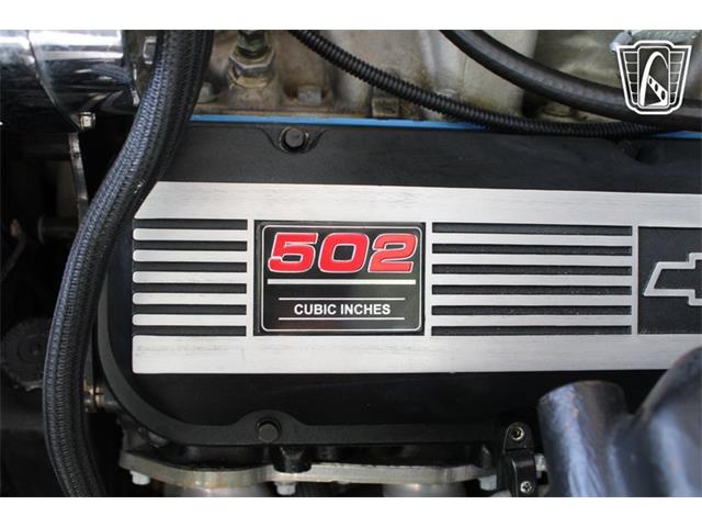 1957 Chevrolet 210 (CC-2067677) for sale in Lake Mary, Florida