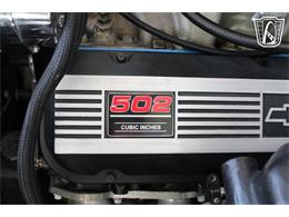 1957 Chevrolet 210 (CC-2067677) for sale in Lake Mary, Florida