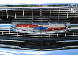 1957 Chevrolet 210 (CC-2067677) for sale in Lake Mary, Florida