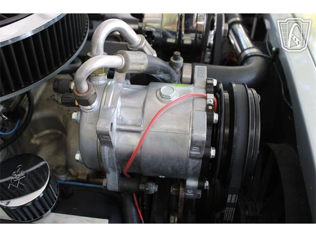 1957 Chevrolet 210 (CC-2067677) for sale in Lake Mary, Florida