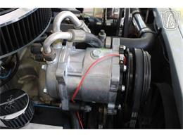 1957 Chevrolet 210 (CC-2067677) for sale in Lake Mary, Florida