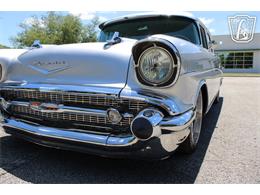 1957 Chevrolet 210 (CC-2067677) for sale in Lake Mary, Florida