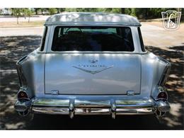 1957 Chevrolet 210 (CC-2067677) for sale in Lake Mary, Florida