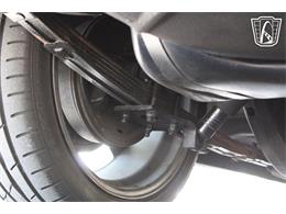 1957 Chevrolet 210 (CC-2067677) for sale in Lake Mary, Florida