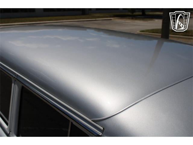 1957 Chevrolet 210 (CC-2067677) for sale in Lake Mary, Florida