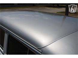 1957 Chevrolet 210 (CC-2067677) for sale in Lake Mary, Florida