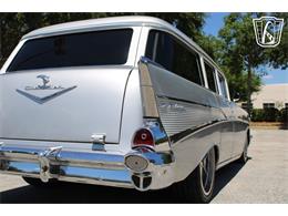 1957 Chevrolet 210 (CC-2067677) for sale in Lake Mary, Florida