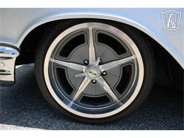 1957 Chevrolet 210 (CC-2067677) for sale in Lake Mary, Florida