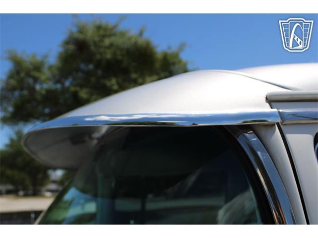 1957 Chevrolet 210 (CC-2067677) for sale in Lake Mary, Florida