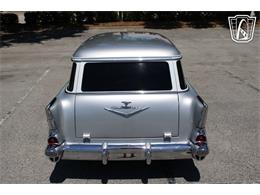 1957 Chevrolet 210 (CC-2067677) for sale in Lake Mary, Florida