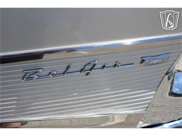 1957 Chevrolet 210 (CC-2067677) for sale in Lake Mary, Florida