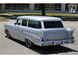1957 Chevrolet 210 (CC-2067677) for sale in Lake Mary, Florida