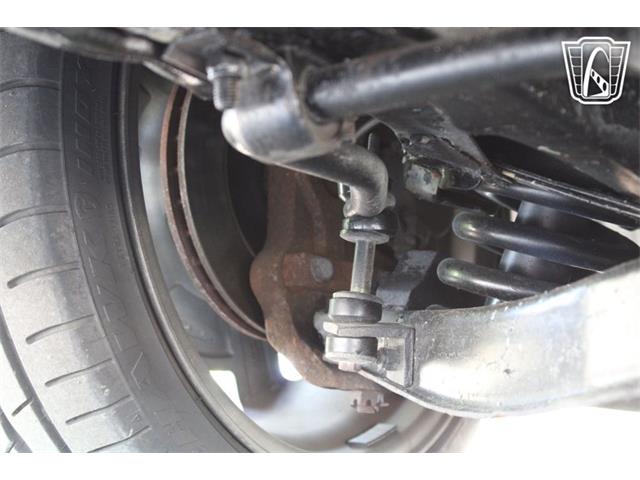 1957 Chevrolet 210 (CC-2067677) for sale in Lake Mary, Florida