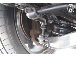 1957 Chevrolet 210 (CC-2067677) for sale in Lake Mary, Florida