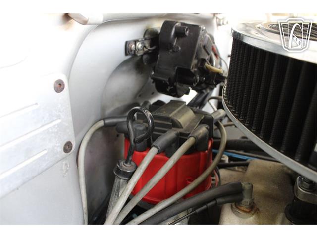 1957 Chevrolet 210 (CC-2067677) for sale in Lake Mary, Florida