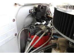 1957 Chevrolet 210 (CC-2067677) for sale in Lake Mary, Florida