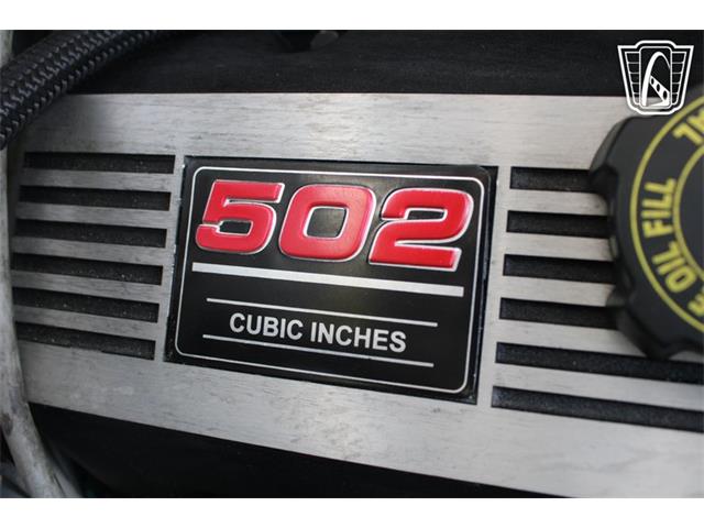 1957 Chevrolet 210 (CC-2067677) for sale in Lake Mary, Florida