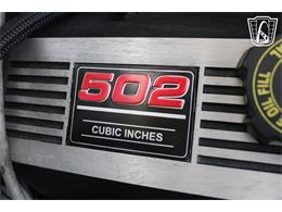 1957 Chevrolet 210 (CC-2067677) for sale in Lake Mary, Florida