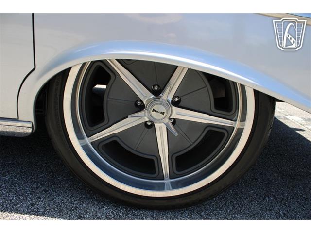 1957 Chevrolet 210 (CC-2067677) for sale in Lake Mary, Florida