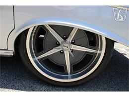 1957 Chevrolet 210 (CC-2067677) for sale in Lake Mary, Florida