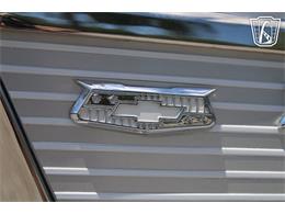 1957 Chevrolet 210 (CC-2067677) for sale in Lake Mary, Florida