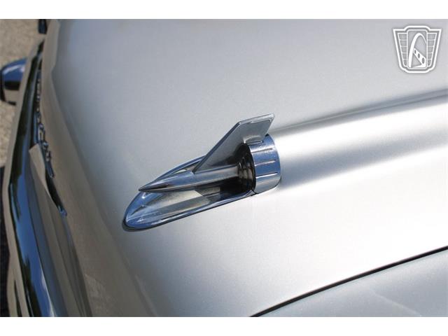 1957 Chevrolet 210 (CC-2067677) for sale in Lake Mary, Florida