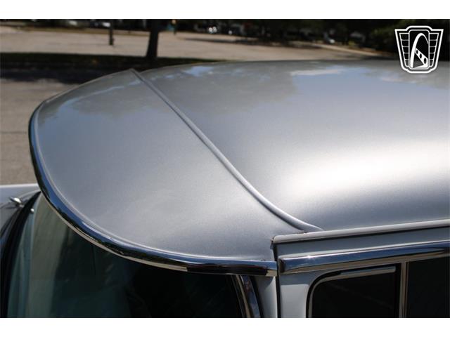 1957 Chevrolet 210 (CC-2067677) for sale in Lake Mary, Florida