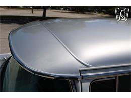 1957 Chevrolet 210 (CC-2067677) for sale in Lake Mary, Florida