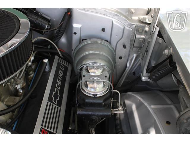 1957 Chevrolet 210 (CC-2067677) for sale in Lake Mary, Florida