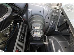 1957 Chevrolet 210 (CC-2067677) for sale in Lake Mary, Florida