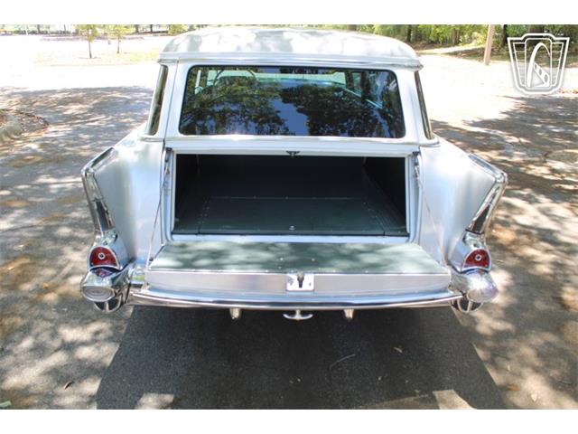 1957 Chevrolet 210 (CC-2067677) for sale in Lake Mary, Florida