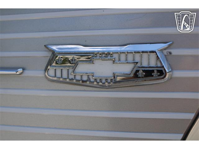 1957 Chevrolet 210 (CC-2067677) for sale in Lake Mary, Florida