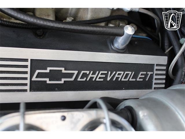 1957 Chevrolet 210 (CC-2067677) for sale in Lake Mary, Florida