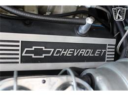 1957 Chevrolet 210 (CC-2067677) for sale in Lake Mary, Florida