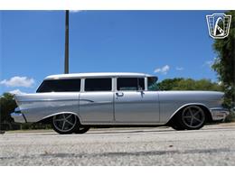 1957 Chevrolet 210 (CC-2067677) for sale in Lake Mary, Florida