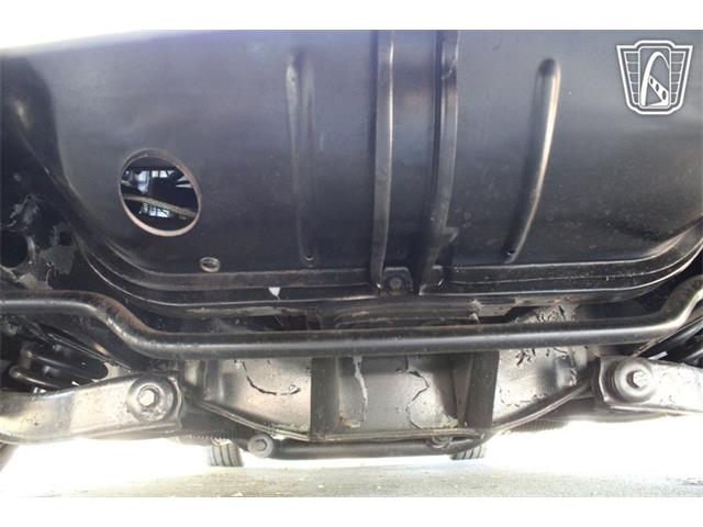 1957 Chevrolet 210 (CC-2067677) for sale in Lake Mary, Florida