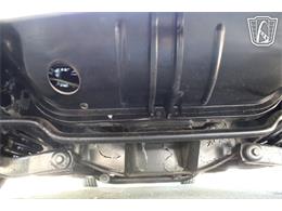 1957 Chevrolet 210 (CC-2067677) for sale in Lake Mary, Florida