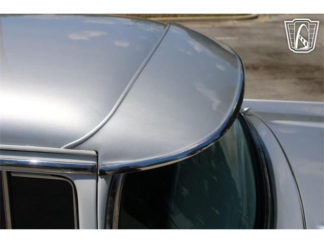 1957 Chevrolet 210 (CC-2067677) for sale in Lake Mary, Florida