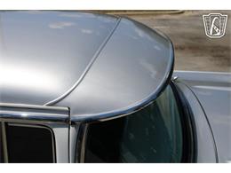 1957 Chevrolet 210 (CC-2067677) for sale in Lake Mary, Florida