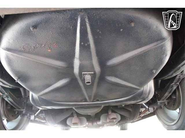 1957 Chevrolet 210 (CC-2067677) for sale in Lake Mary, Florida