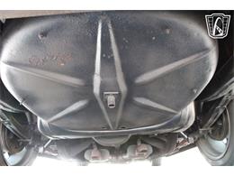 1957 Chevrolet 210 (CC-2067677) for sale in Lake Mary, Florida