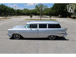 1957 Chevrolet 210 (CC-2067677) for sale in Lake Mary, Florida