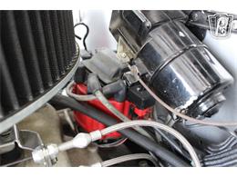 1957 Chevrolet 210 (CC-2067677) for sale in Lake Mary, Florida