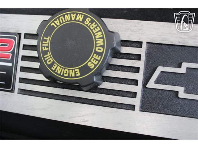 1957 Chevrolet 210 (CC-2067677) for sale in Lake Mary, Florida