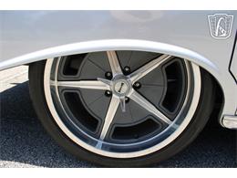 1957 Chevrolet 210 (CC-2067677) for sale in Lake Mary, Florida