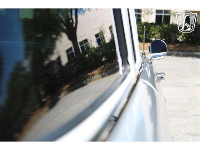 1957 Chevrolet 210 (CC-2067677) for sale in Lake Mary, Florida