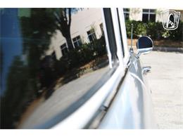 1957 Chevrolet 210 (CC-2067677) for sale in Lake Mary, Florida