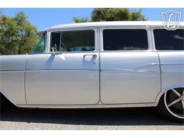 1957 Chevrolet 210 (CC-2067677) for sale in Lake Mary, Florida