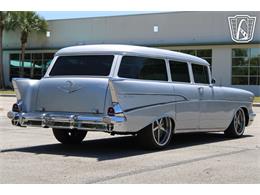 1957 Chevrolet 210 (CC-2067677) for sale in Lake Mary, Florida